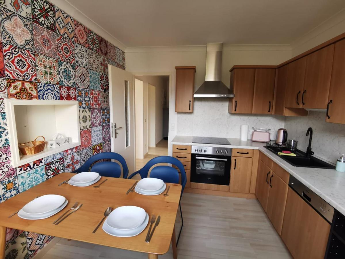Ferienwohnung Tannenballett Im Schwarzwald بيرسبرون المظهر الخارجي الصورة